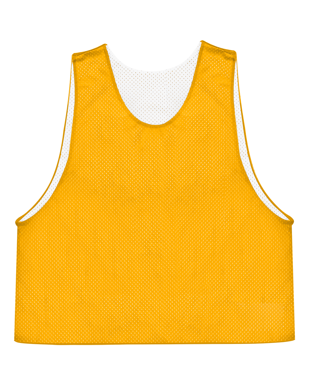 C2 Reversible Mesh Pinnie