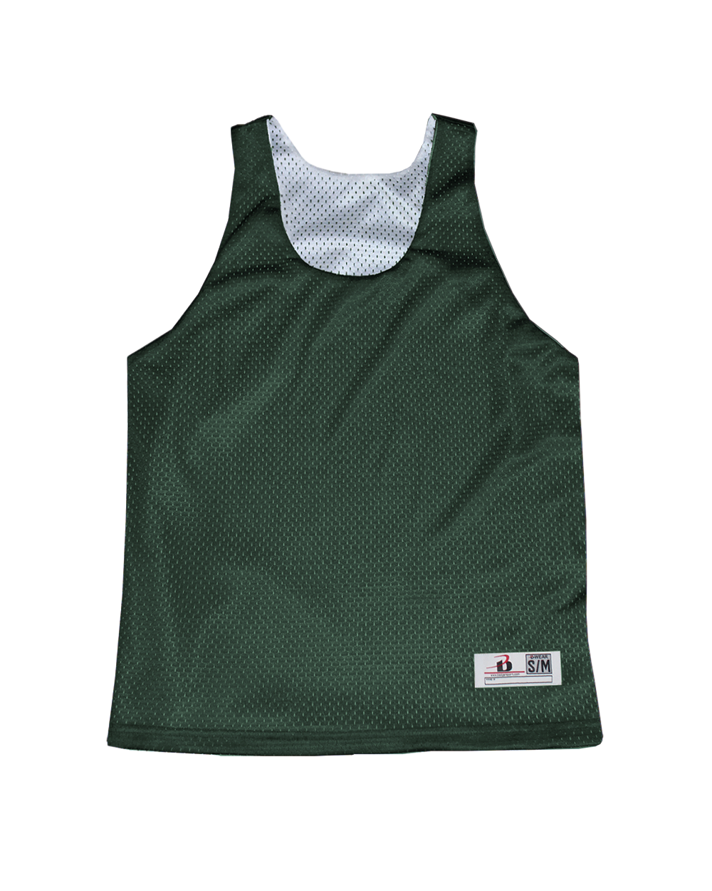 LAX Reversible Racerback Women's' Jersey