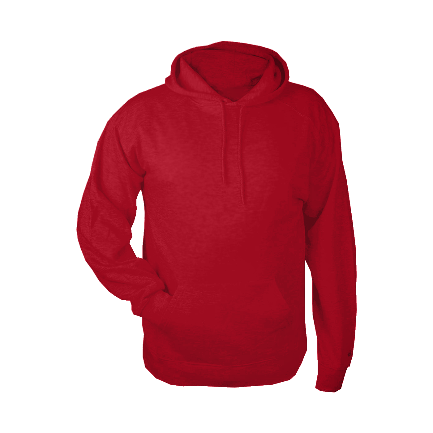 C2 Fleece Youth Hood