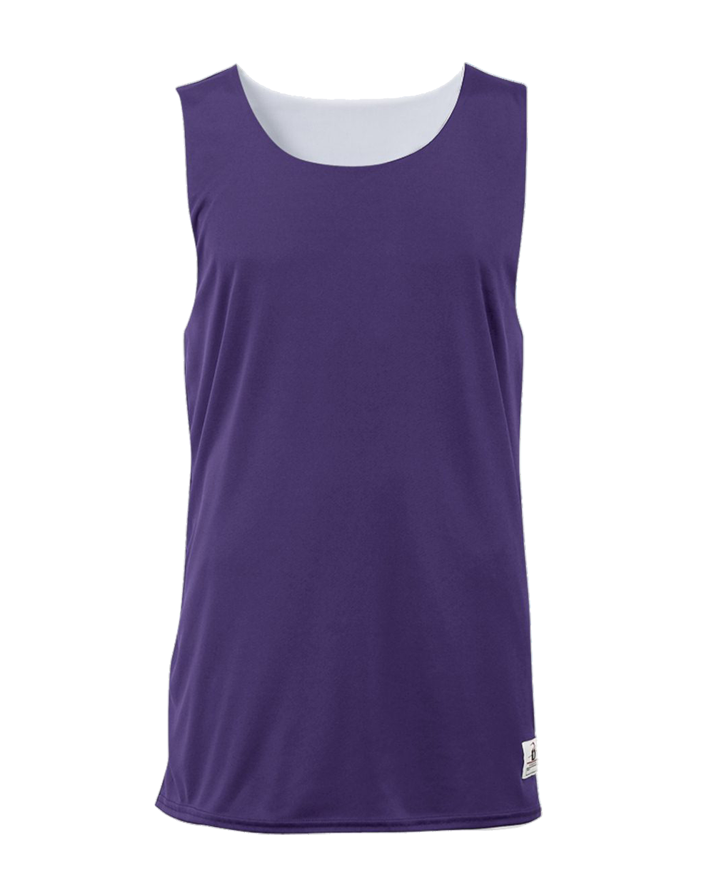 B-Core Reversible Adult Tank