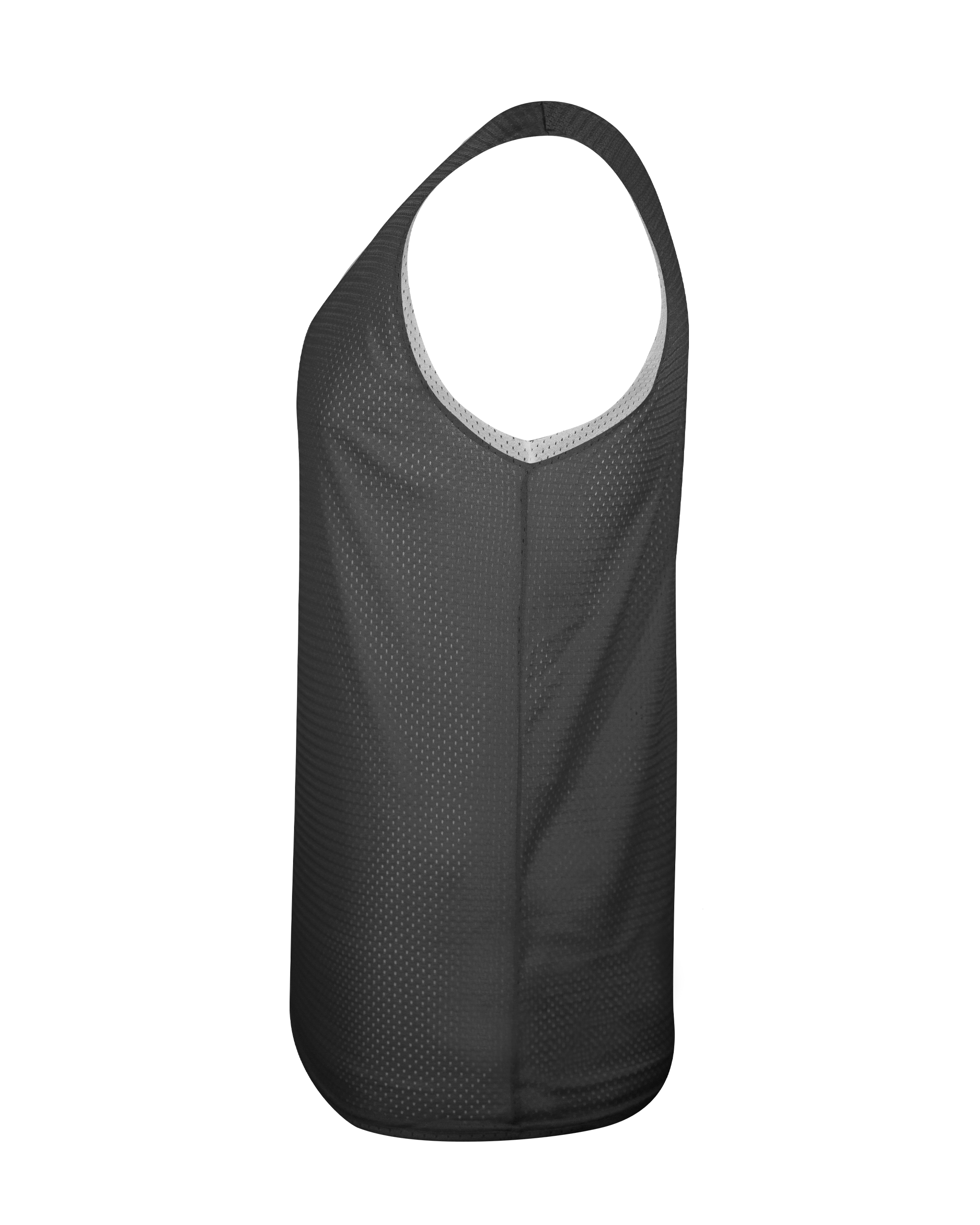 C2 Reversible Mesh Tank