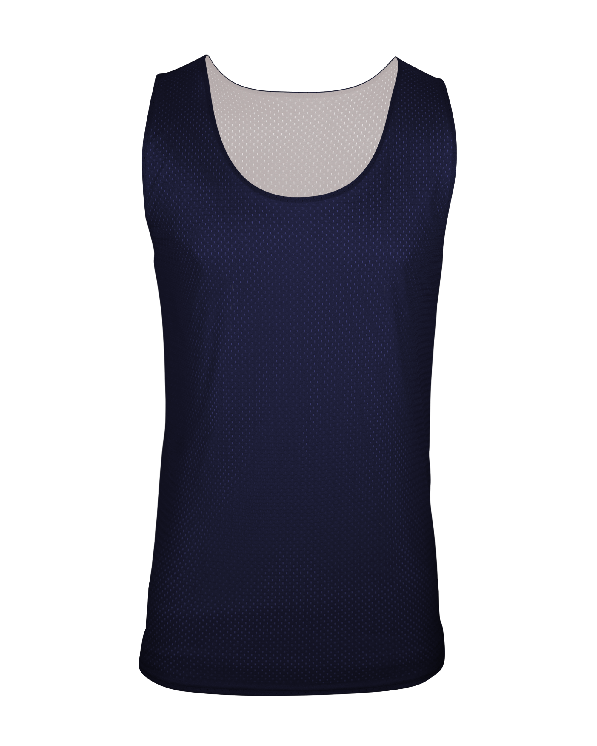 C2 Reversible Mesh Tank