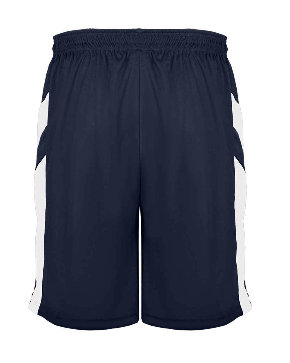 B-Pivot Reversible Youth Short