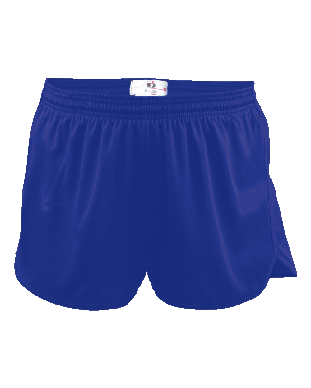 B-Core Youth Track Short - Pro Game Sports