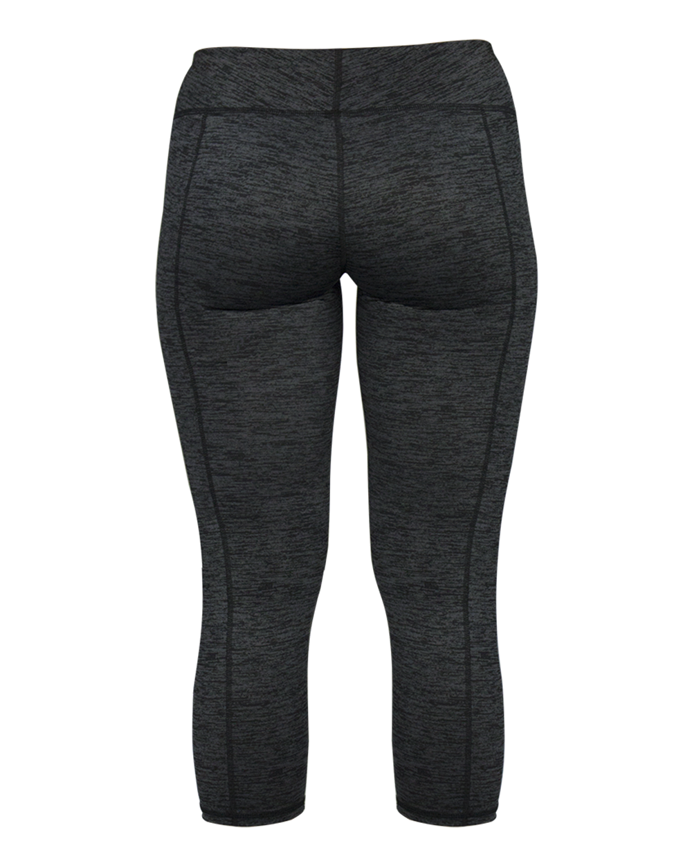 Blend Women's Tight