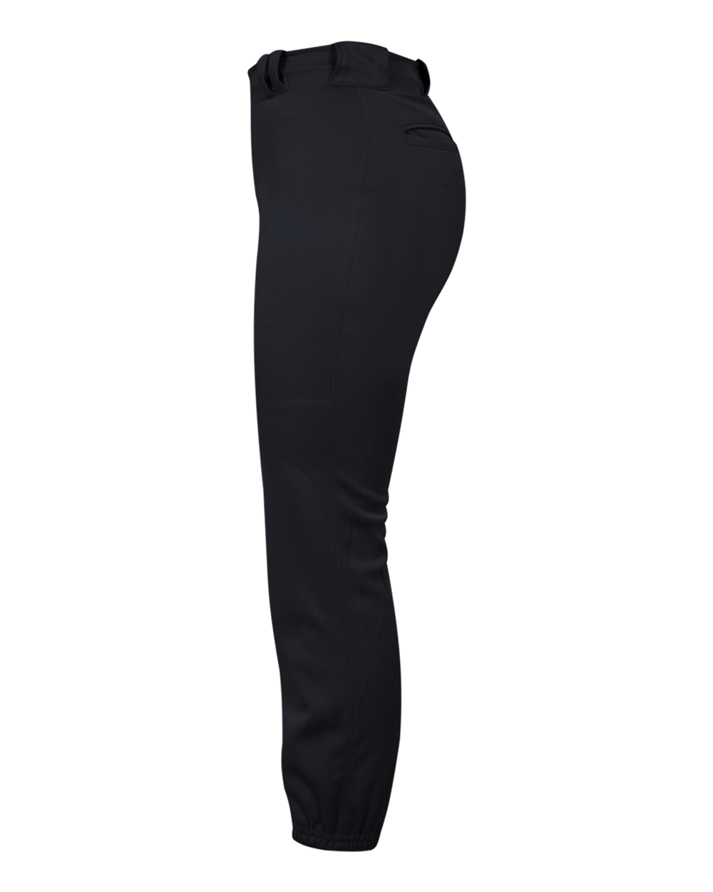 Big League Women's Pant