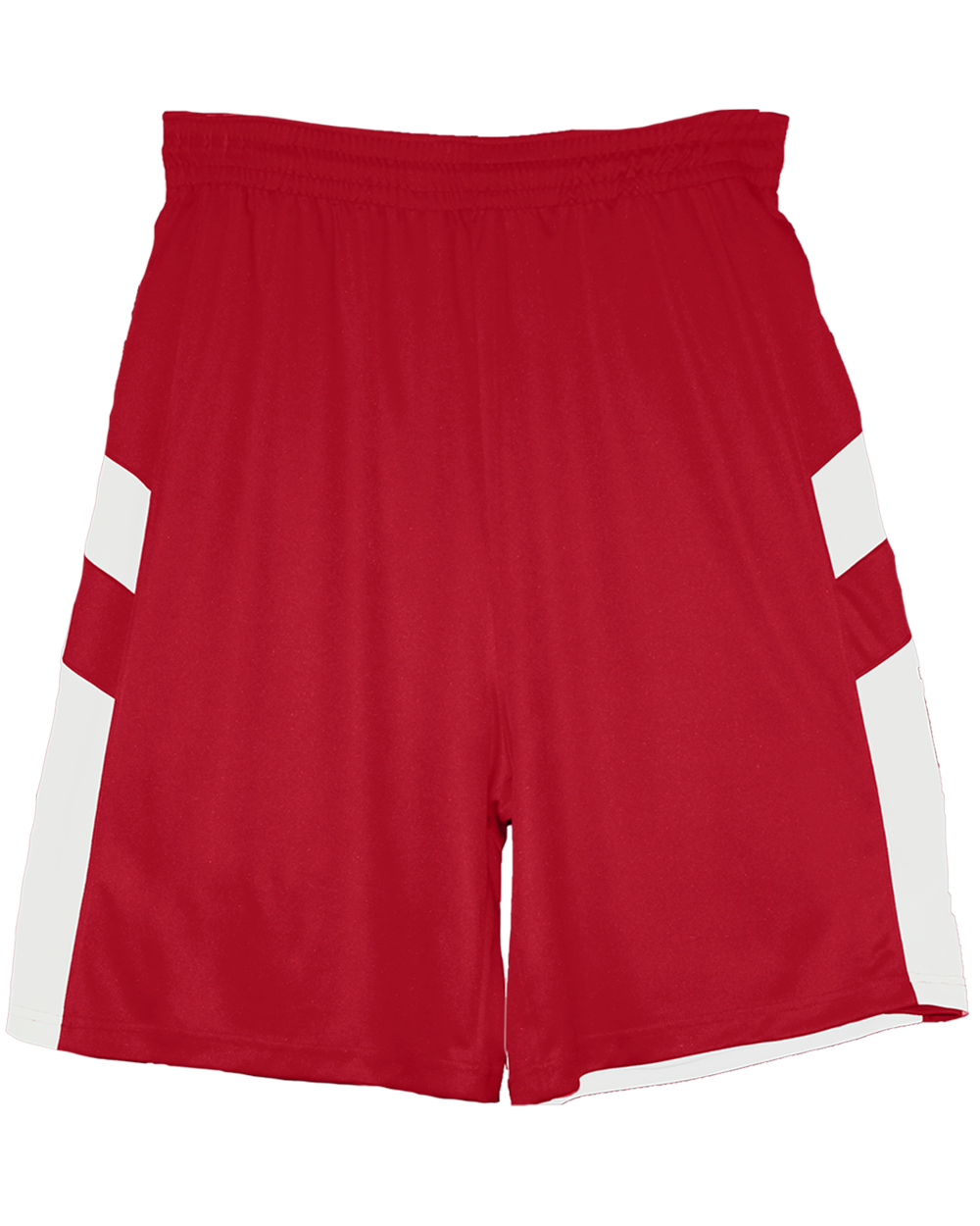 B-Pivot Reversible Youth Short