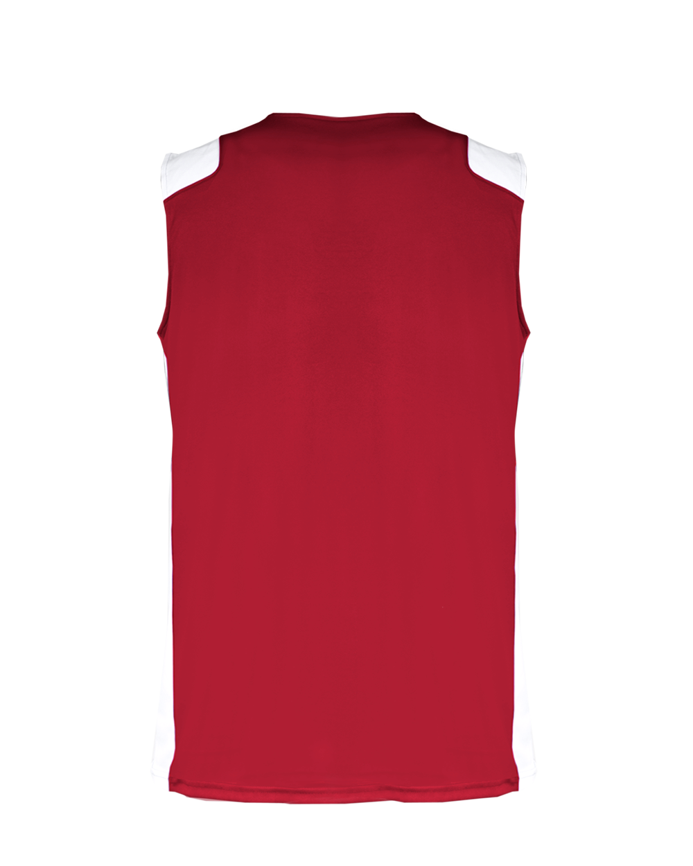 B-Power Reversible Women's Tank