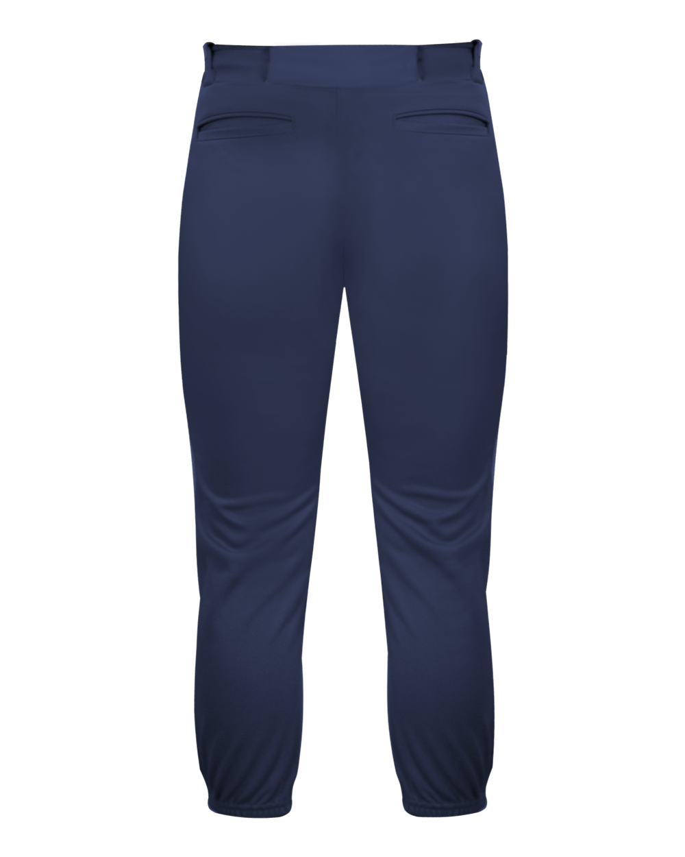 Big League Women's Pant