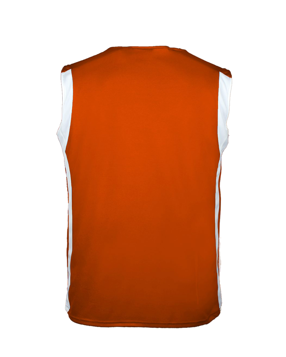 B-Slam Reversible Women's Tank