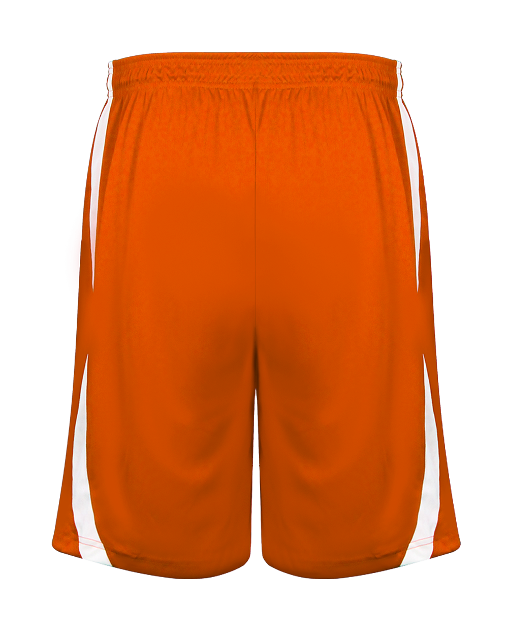 B-Slam Reversible Short