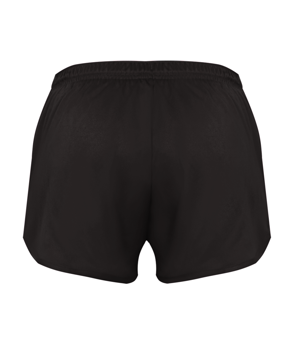 B-Core Youth Track Short - Pro Game Sports