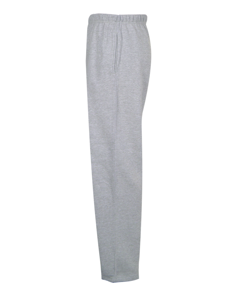 C2 Fleece Youth Pant