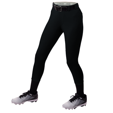 Women's Power Fastpitch Pant