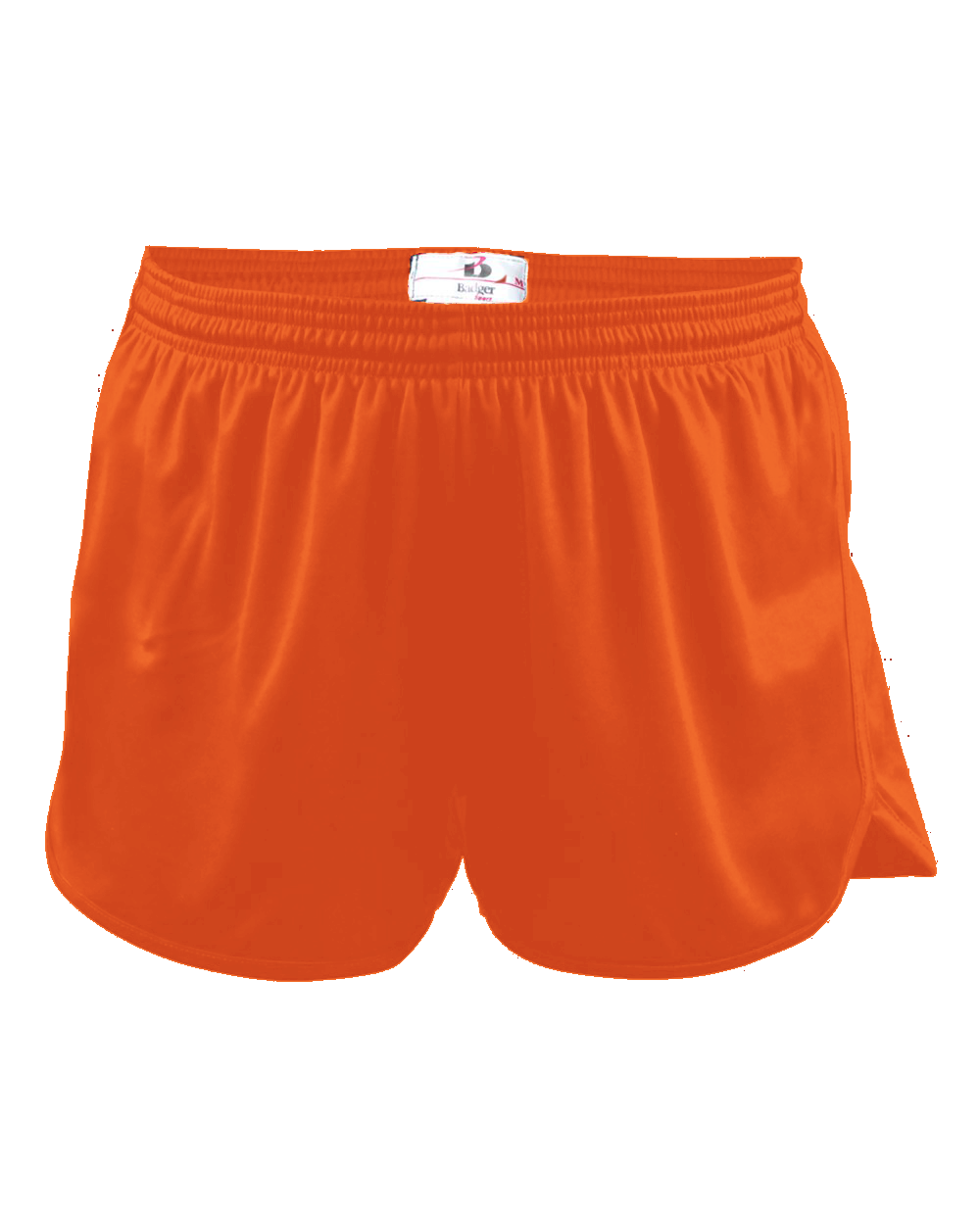 B-Core Youth Track Short - Pro Game Sports