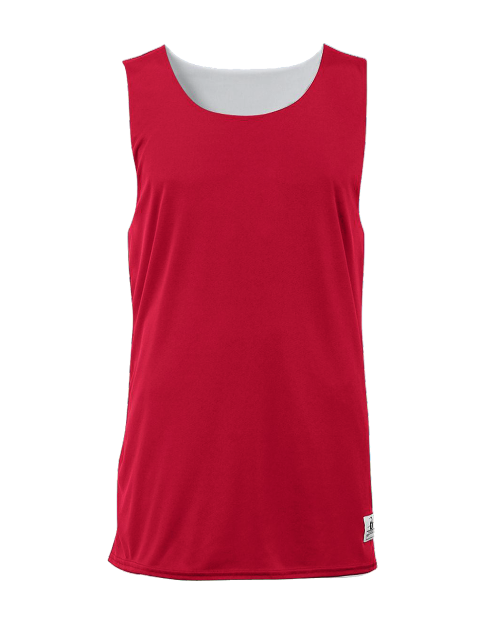 B-Core Reversible Youth Tank - Pro Game Sports