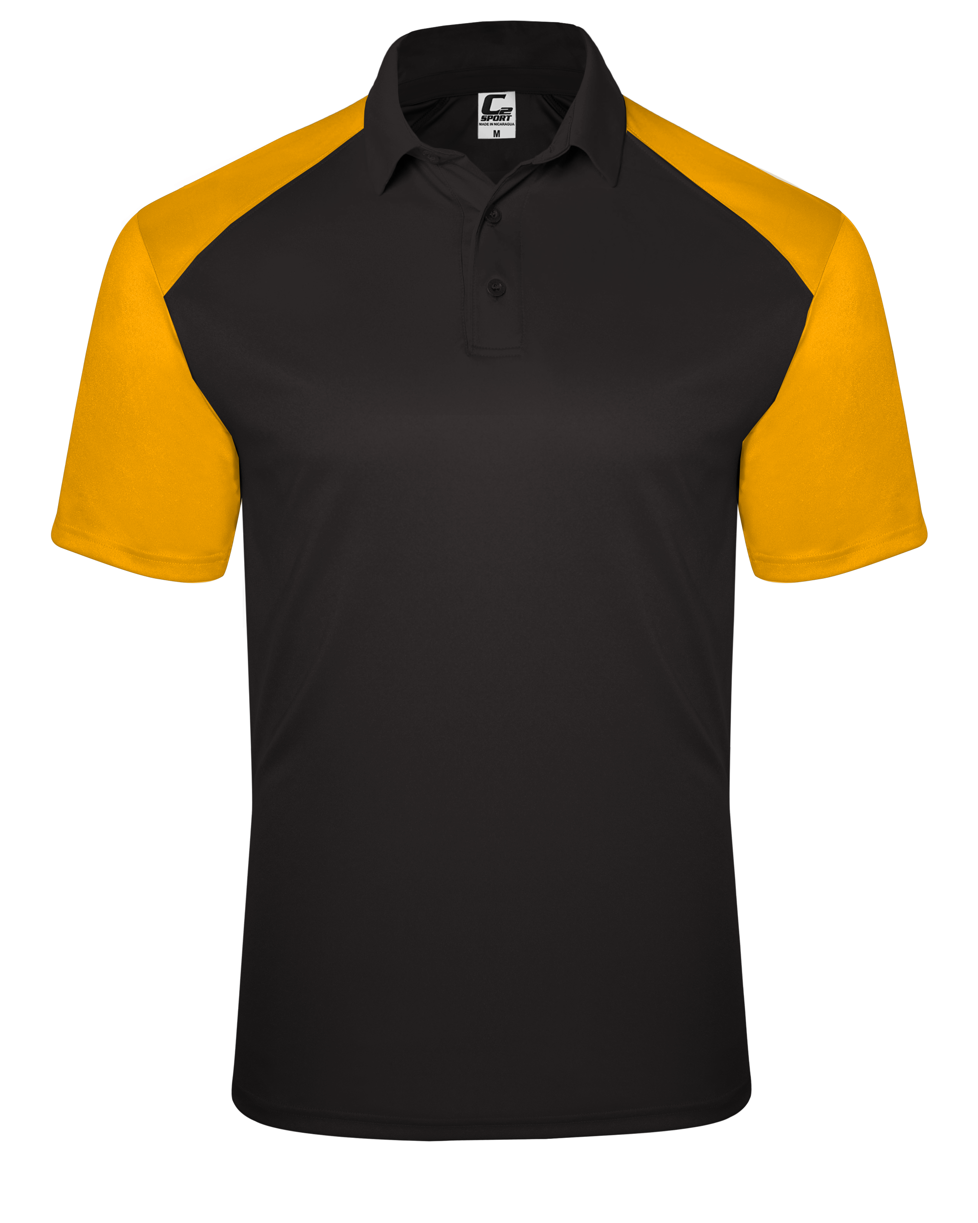 C2 Sport Polo