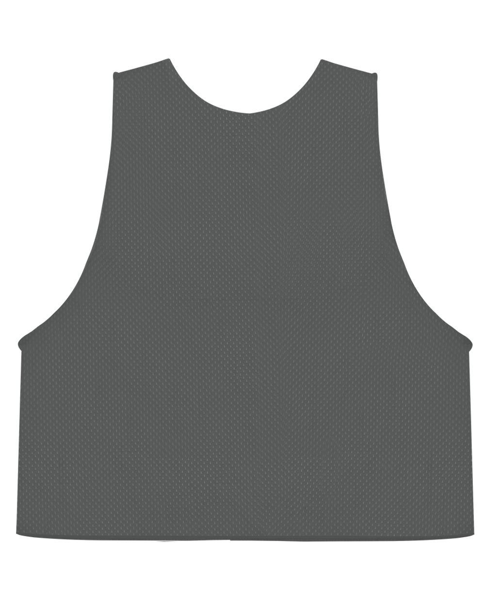 C2 Reversible Mesh Pinnie