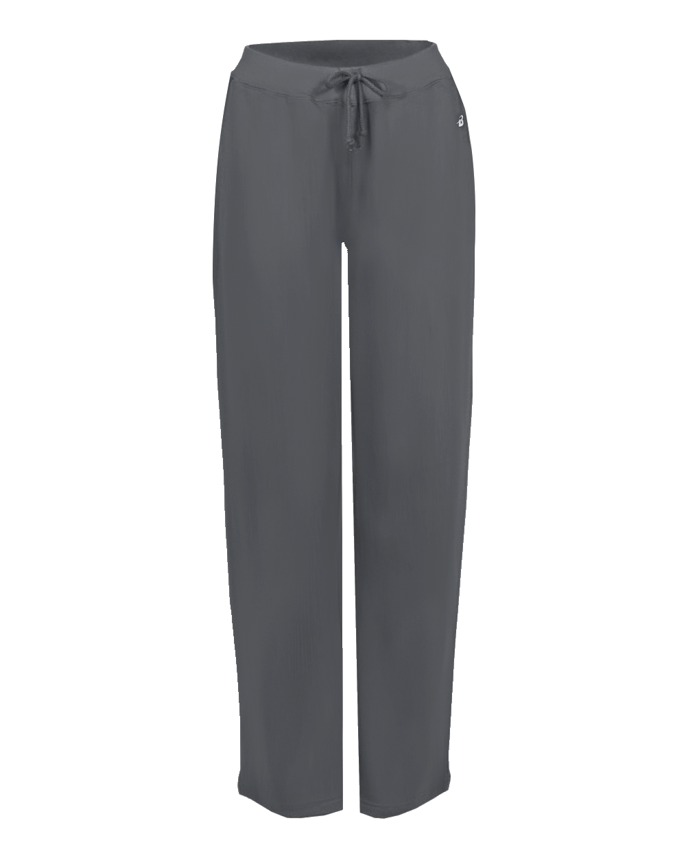 Pocketed Fleece Women's Pant - Pro Game Sports