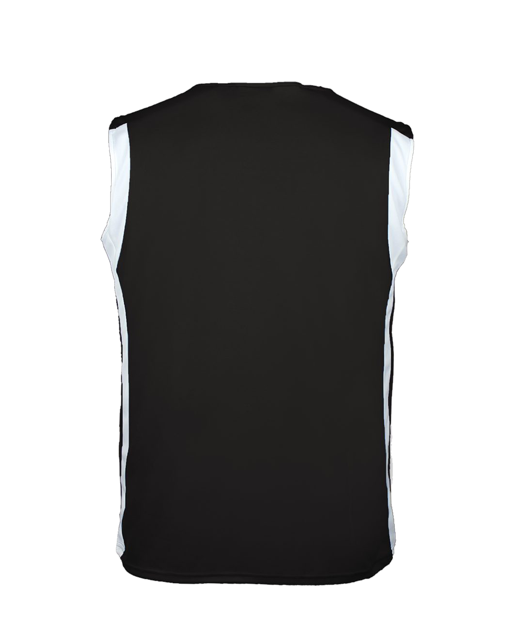 B-Slam Reversible Women's Tank