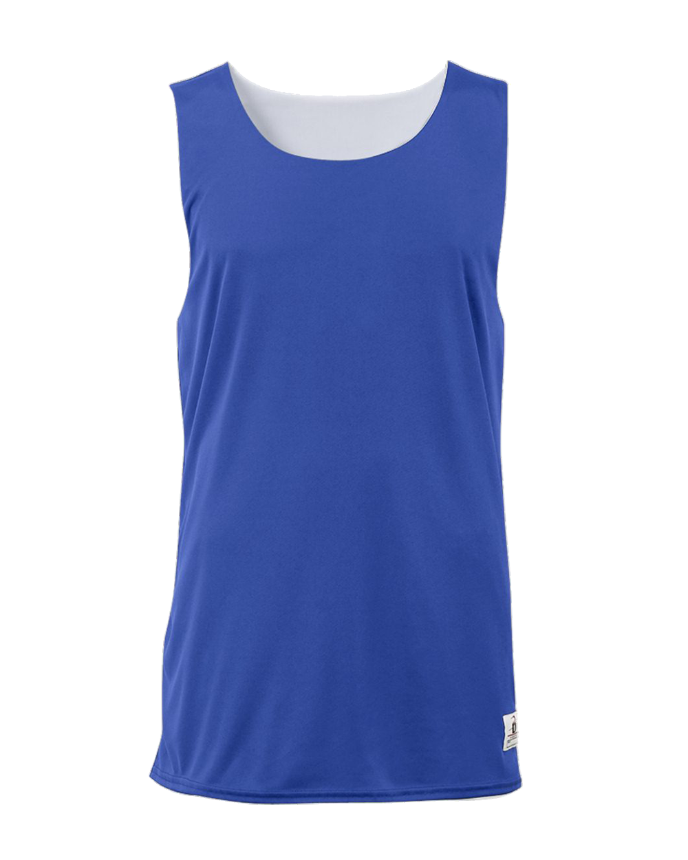 B-Core Reversible Youth Tank - Pro Game Sports