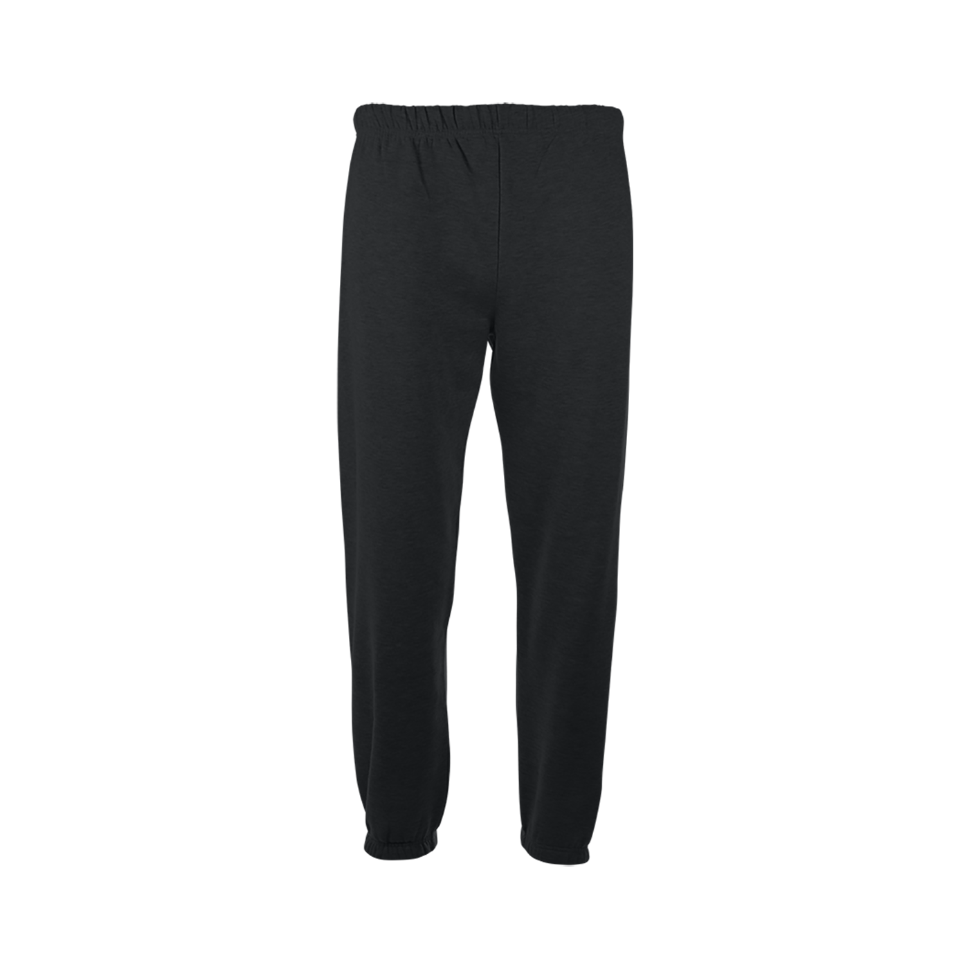 C2 Fleece Elastic Bottom Pant