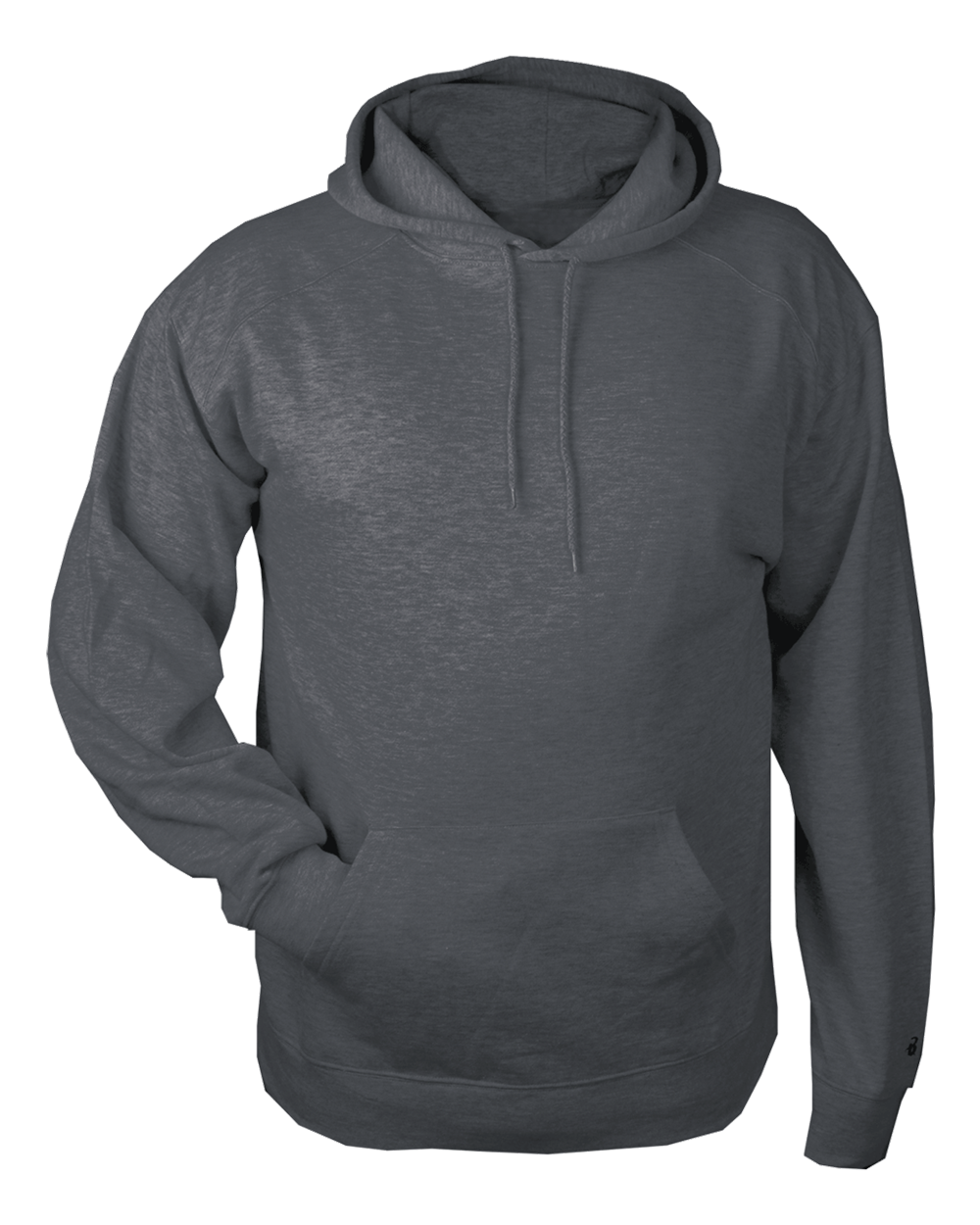 C2 Fleece Hood