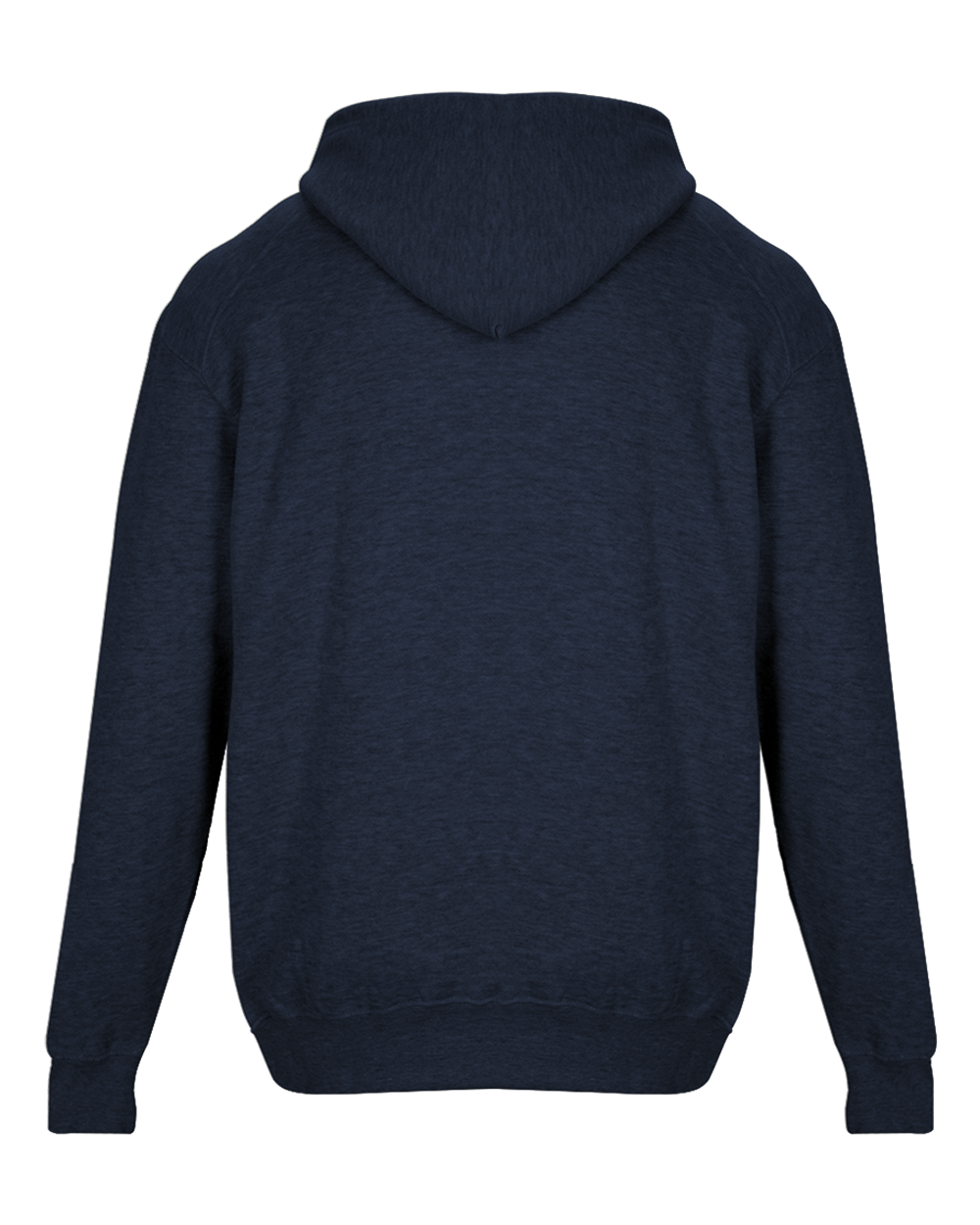 C2 Fleece Youth Hood