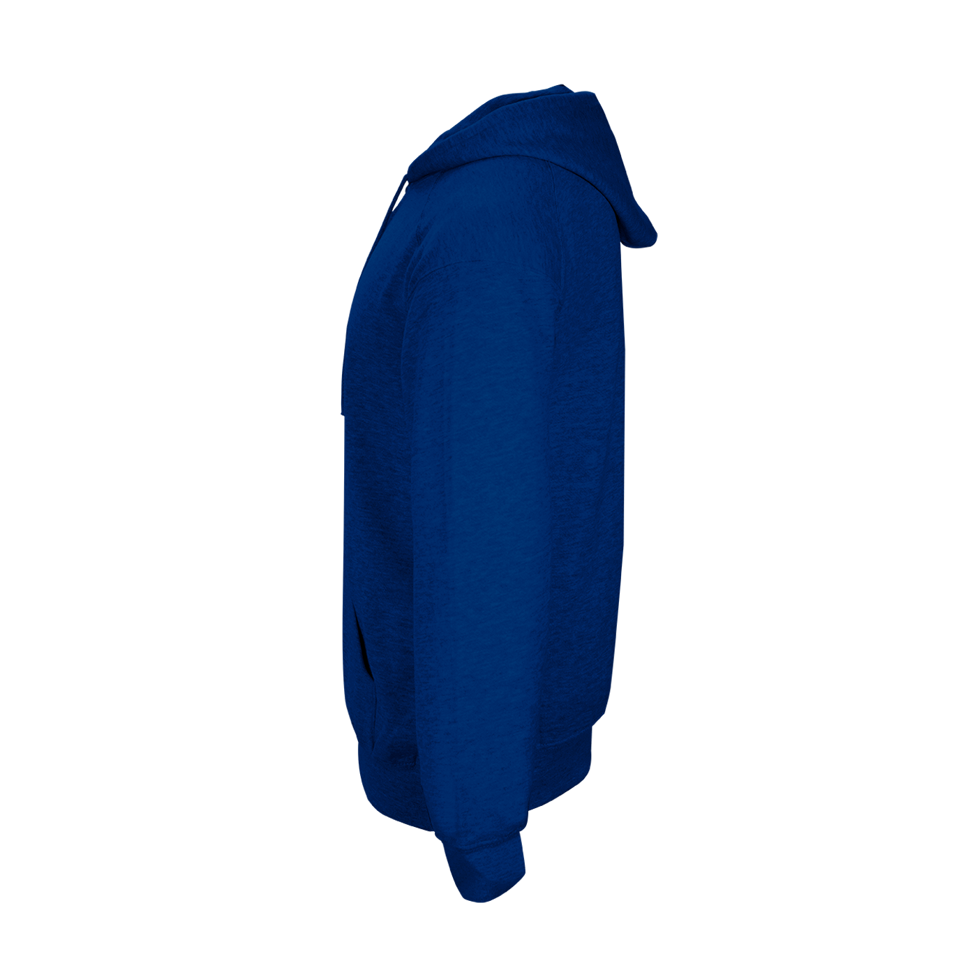 C2 Fleece Hood