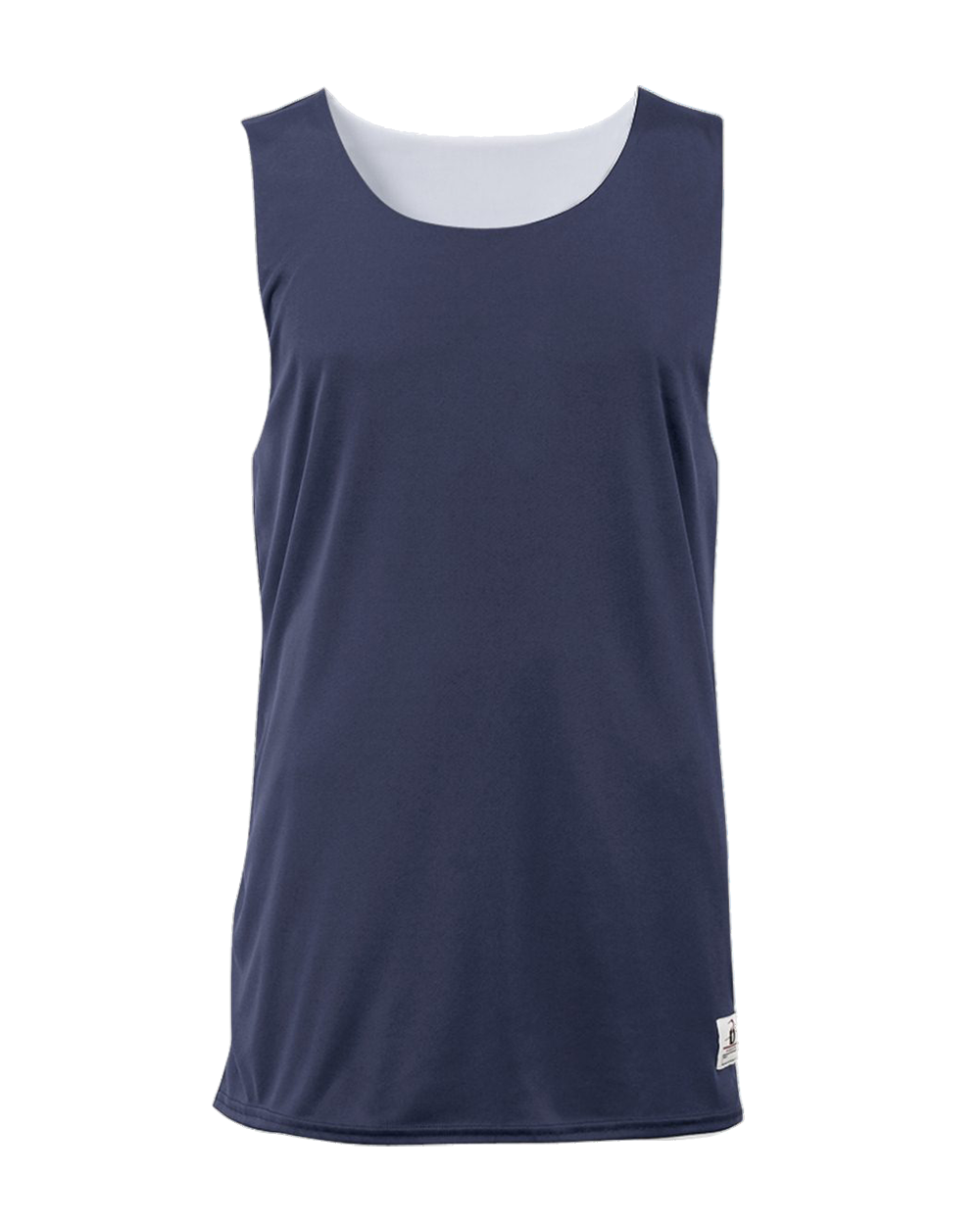 B-Core Reversible Youth Tank - Pro Game Sports