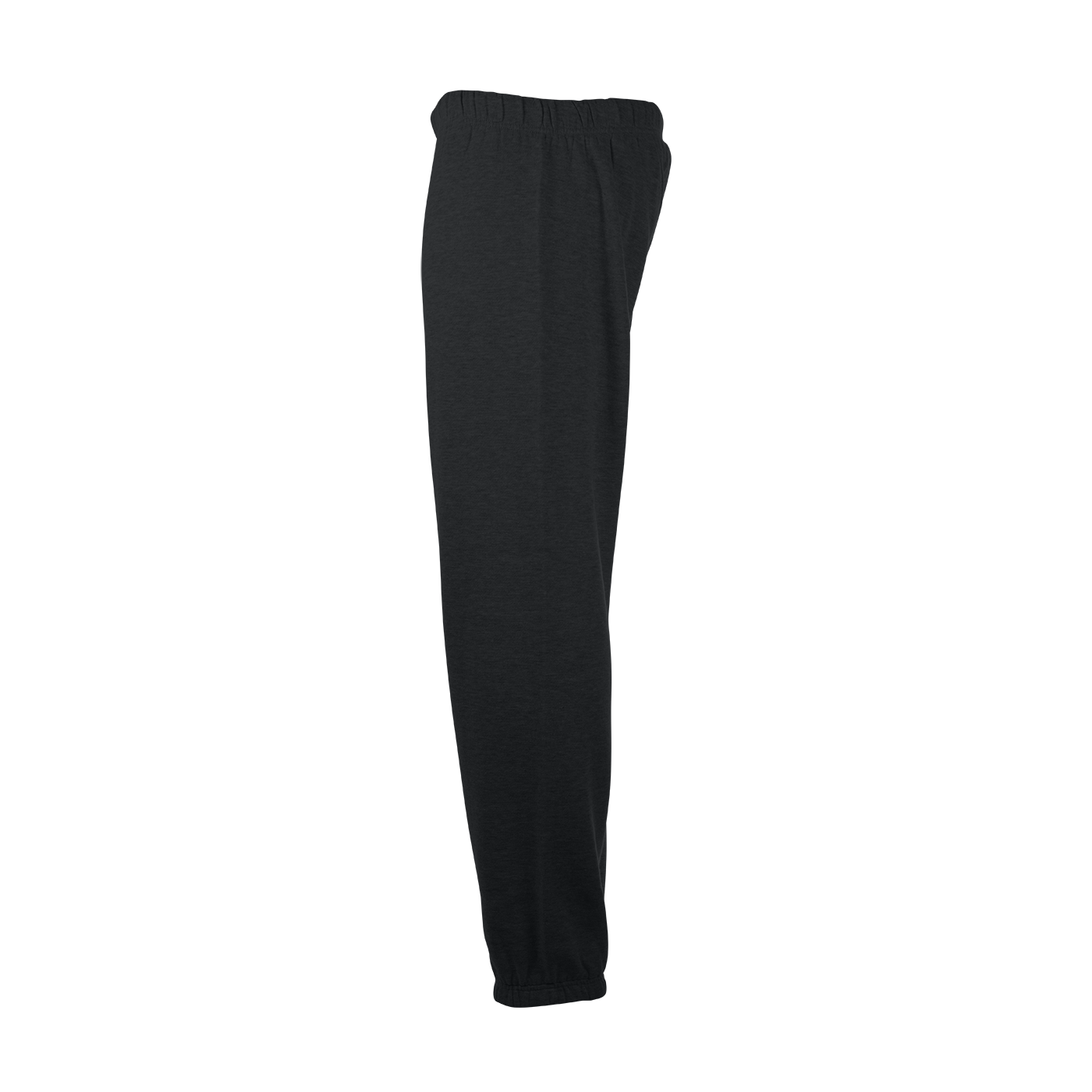 C2 Fleece Elastic Bottom Pant