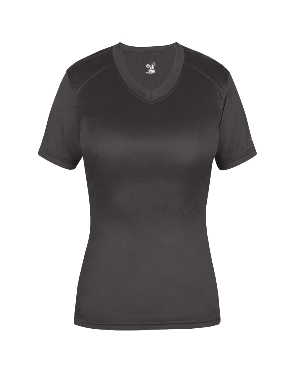 Ultimate Softlock Fitted Women's Jersey