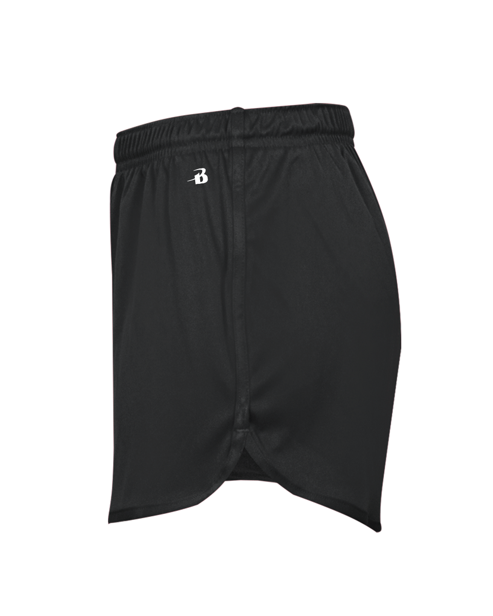 B-Core Youth Track Short - Pro Game Sports