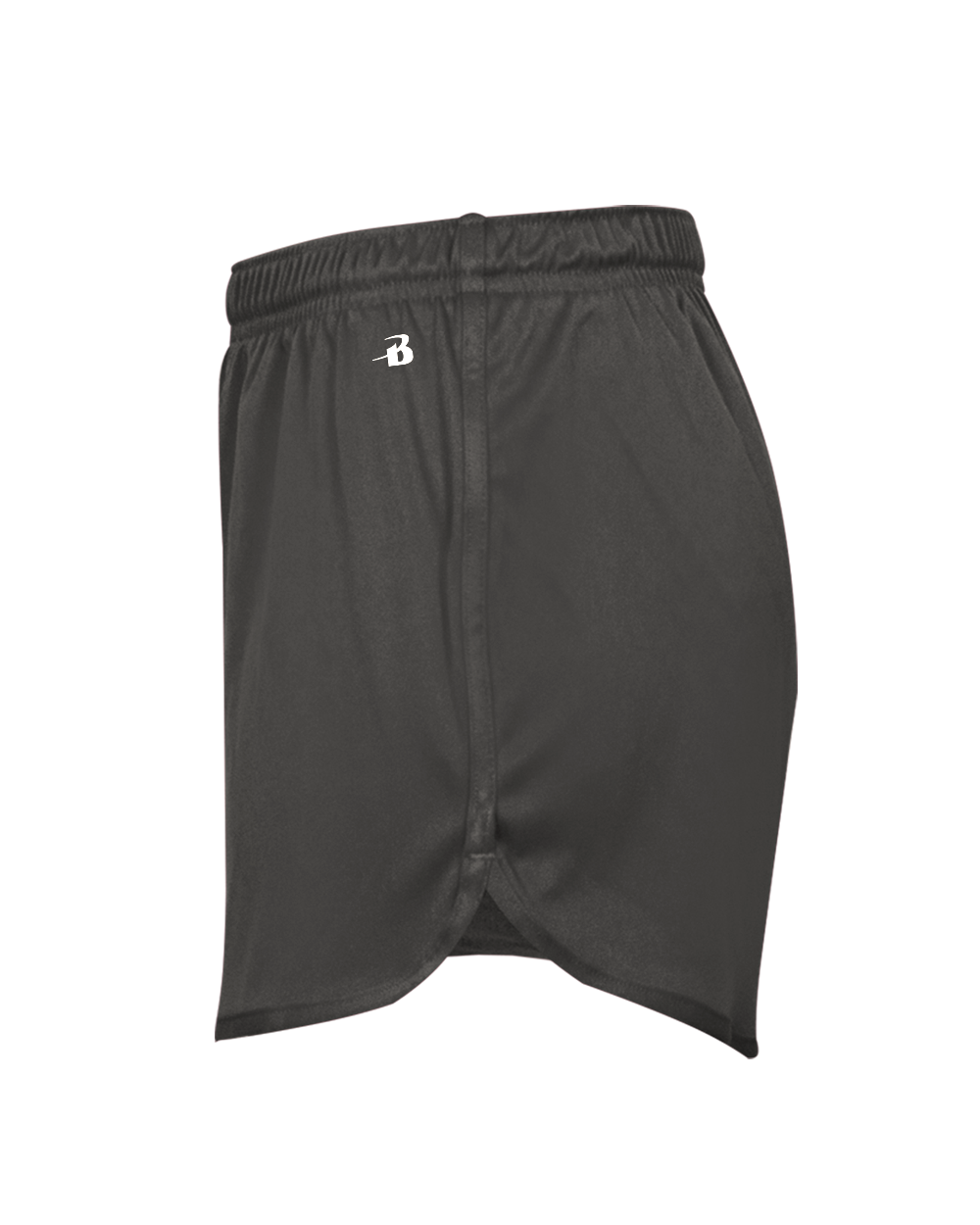 B-Core Youth Track Short - Pro Game Sports