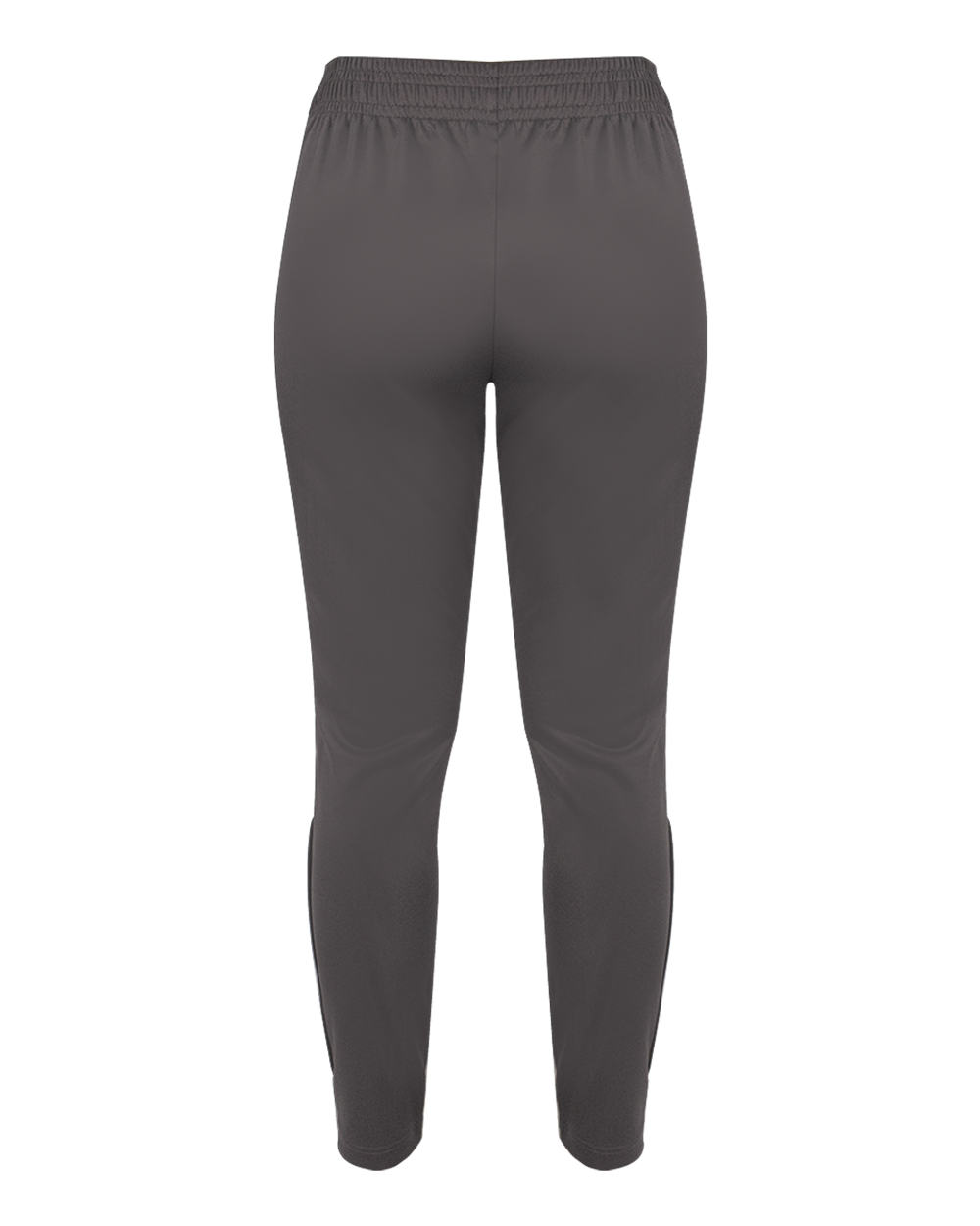 Trainer Women's Pant - Pro Game Sports