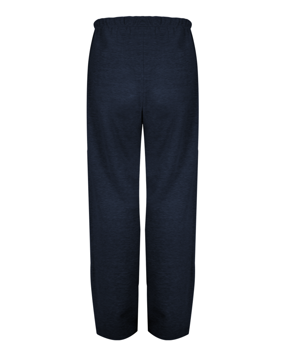 C2 Fleece Youth Pant