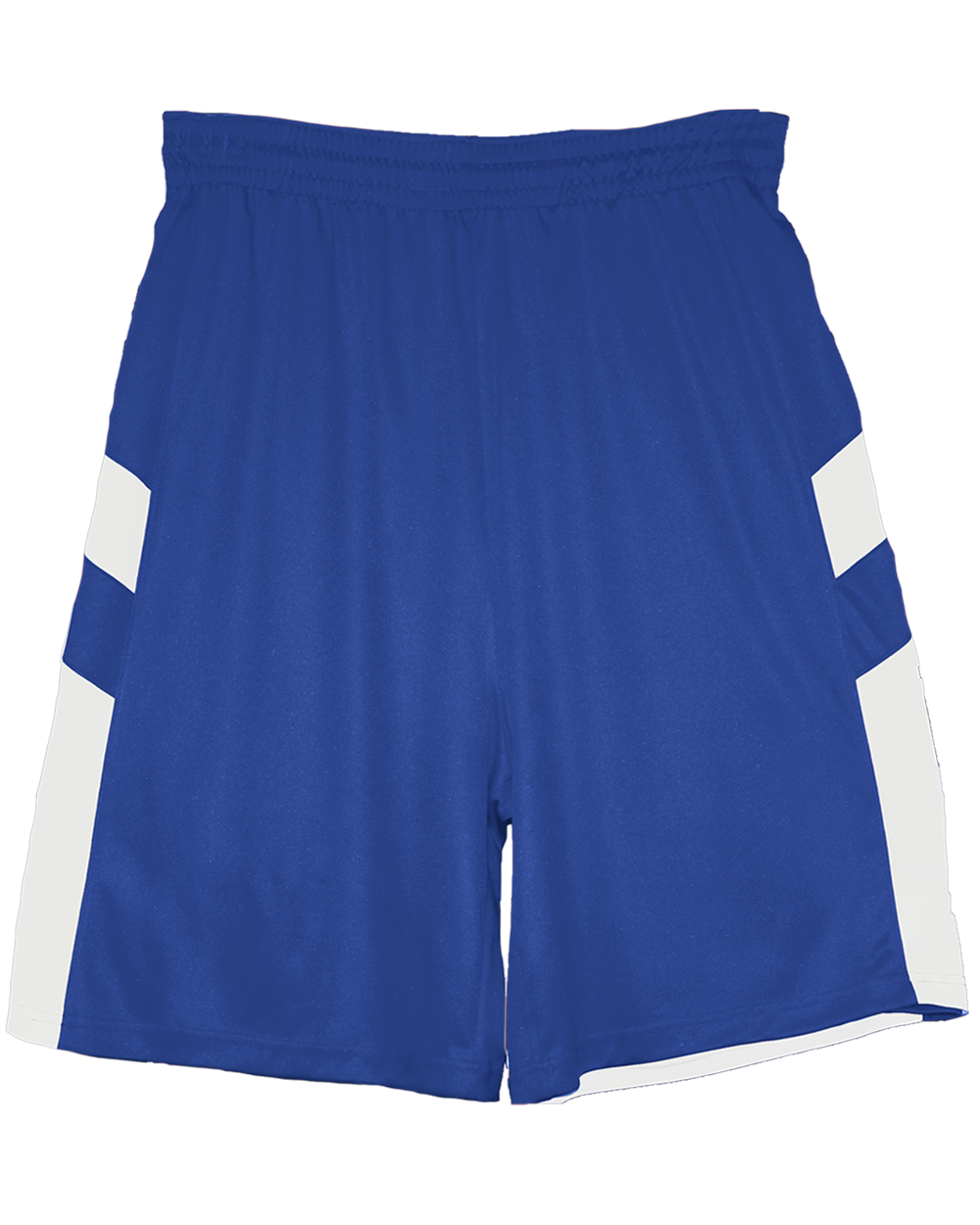 B-Pivot Reversible Youth Short