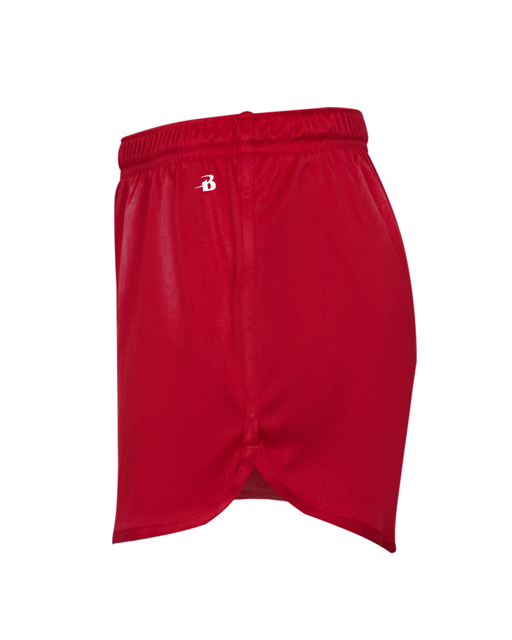 B-Core Youth Track Short - Pro Game Sports