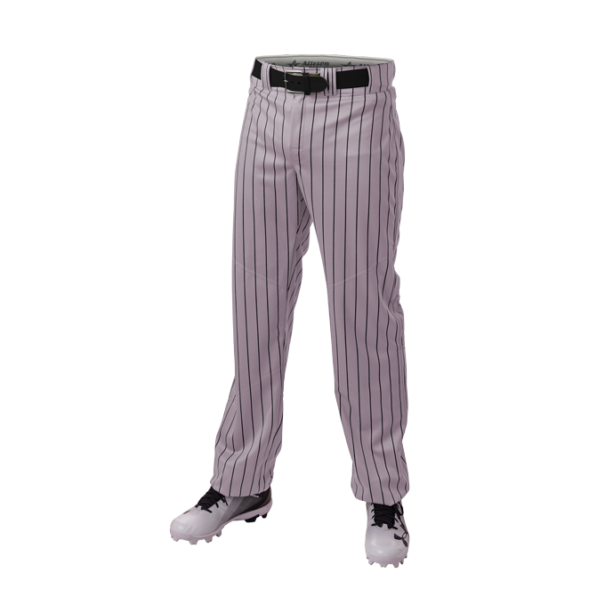 CRUSH Pinstripe Pant