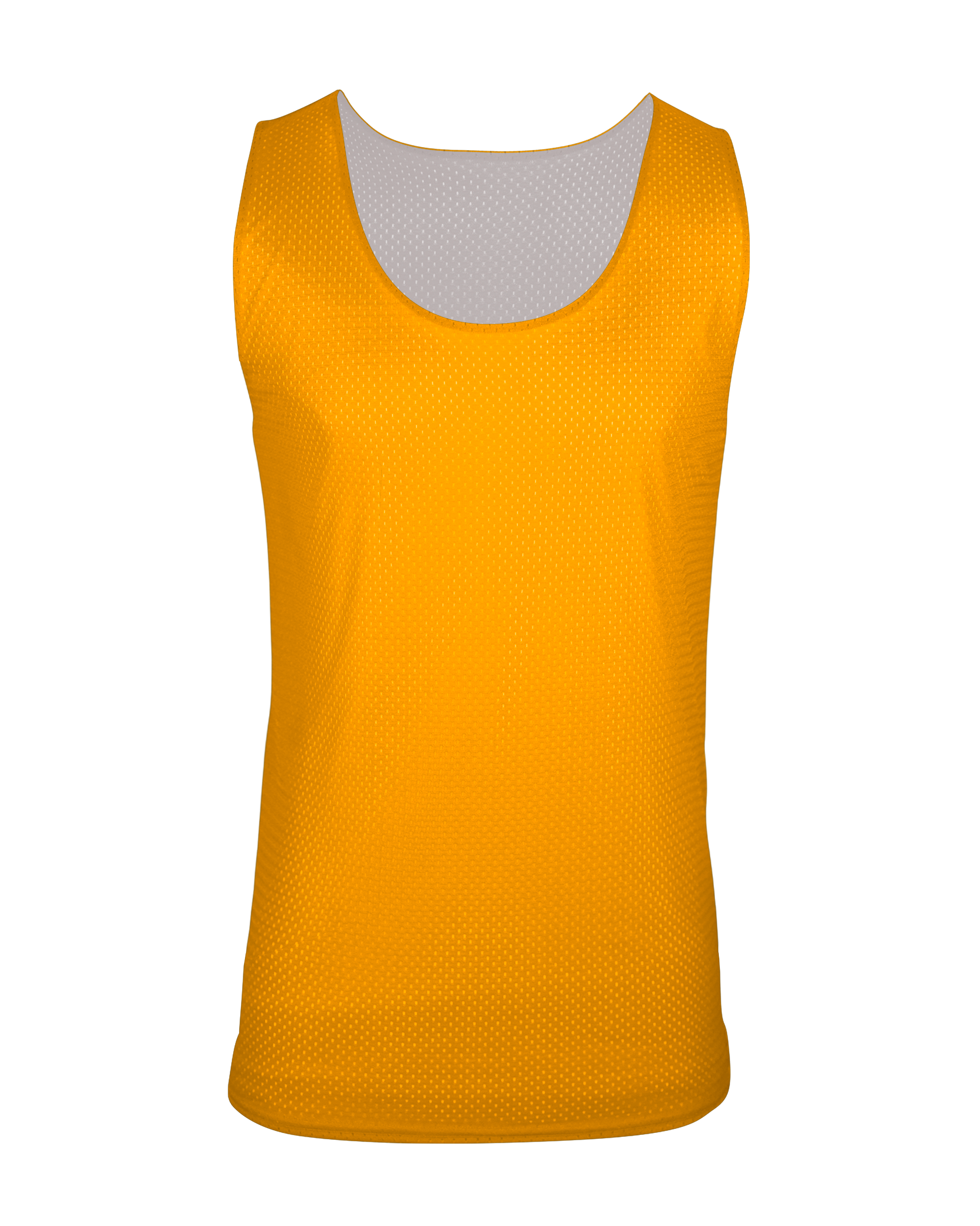 C2 Reversible Mesh Tank