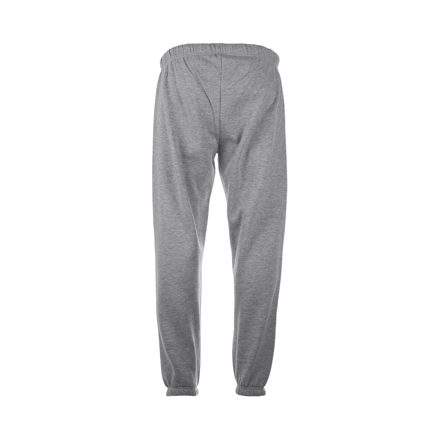 C2 Fleece Elastic Bottom Pant