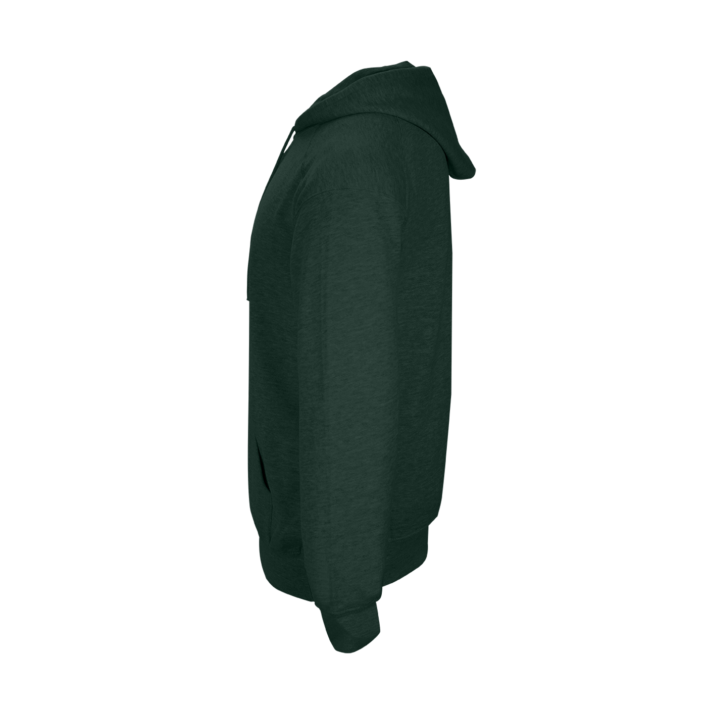 C2 Fleece Hood