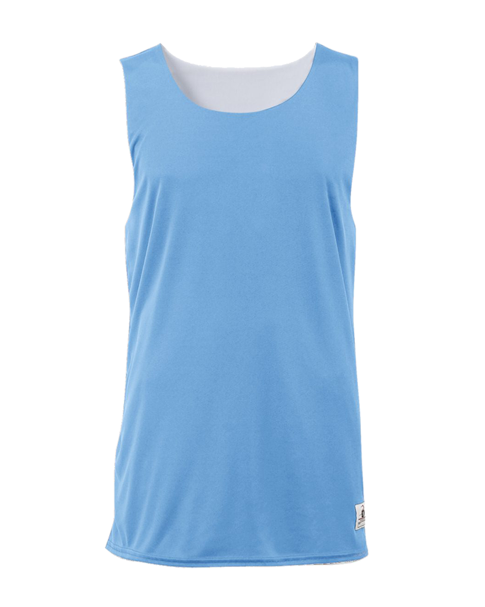 B-Core Reversible Youth Tank - Pro Game Sports