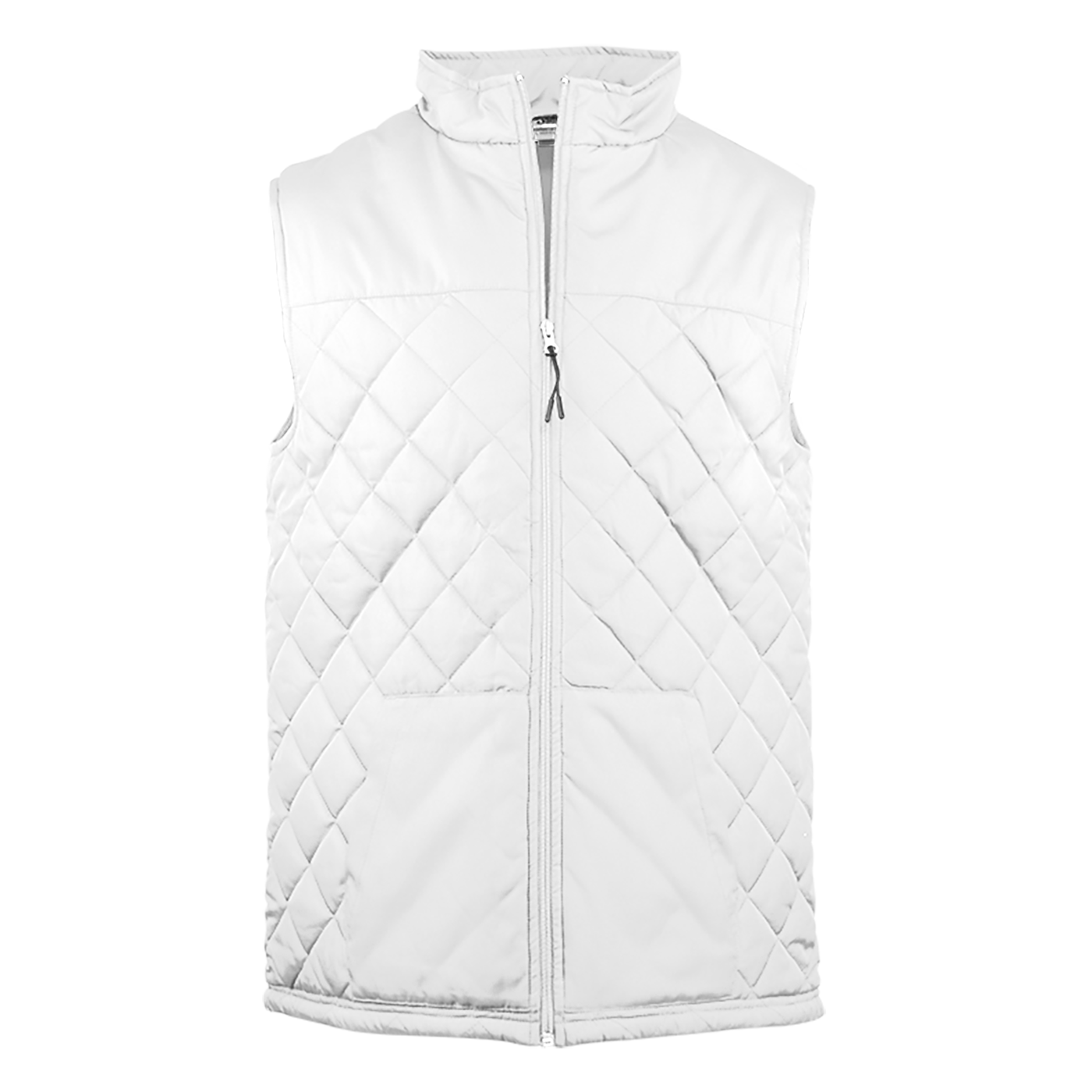 Quilted Women's Vest | Founder Sport Group (766600)