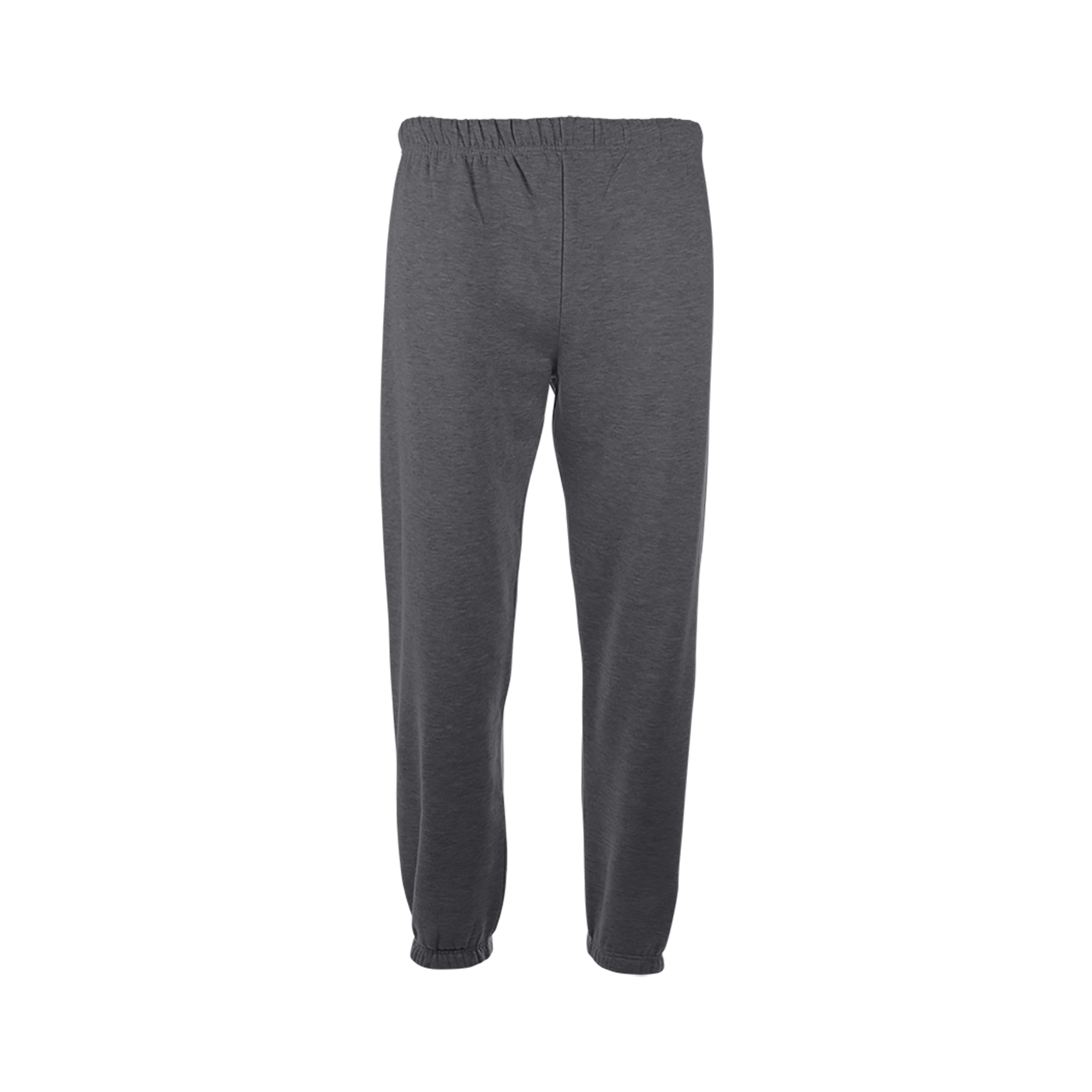 C2 Fleece Elastic Bottom Pant