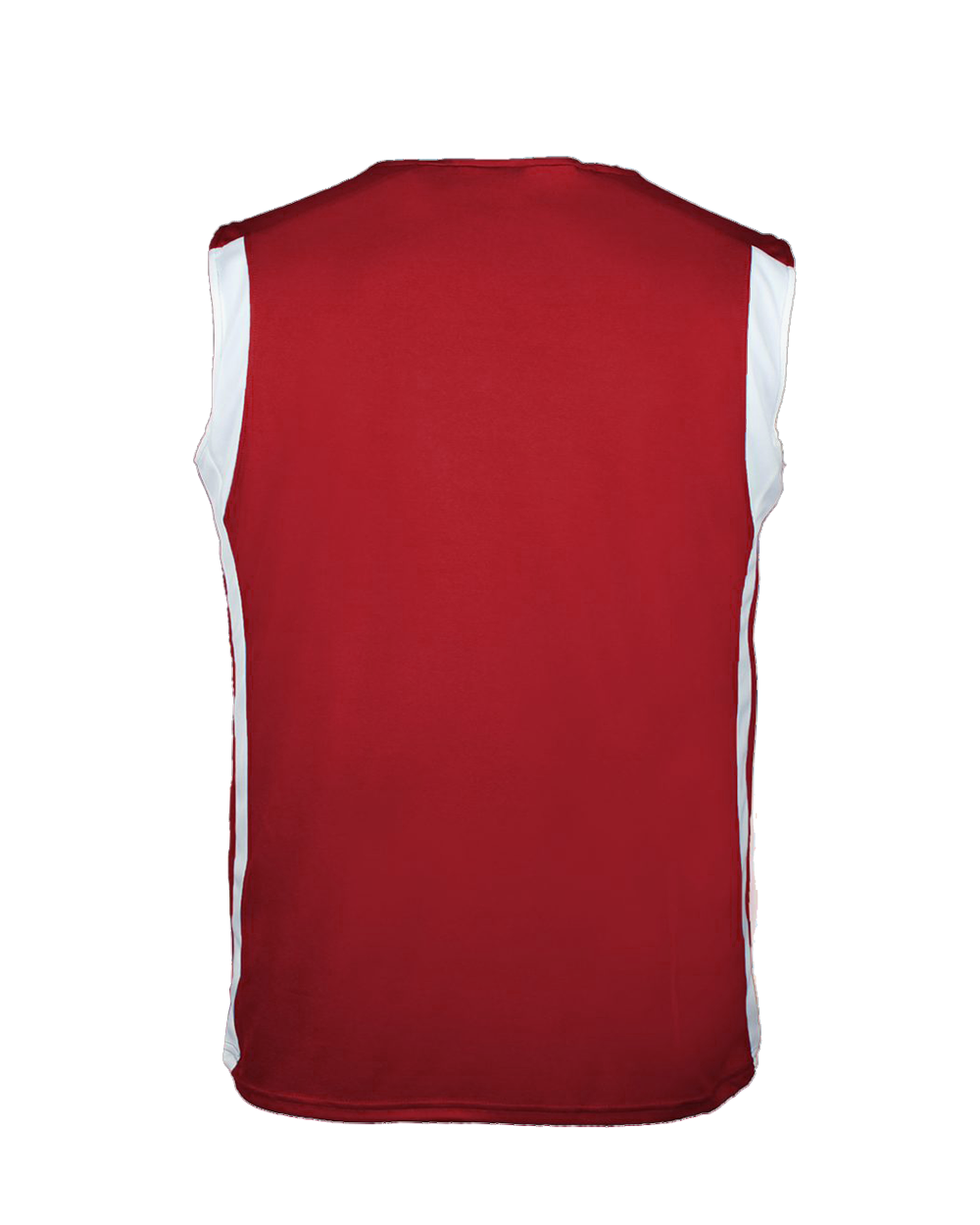 B-Slam Reversible Women's Tank