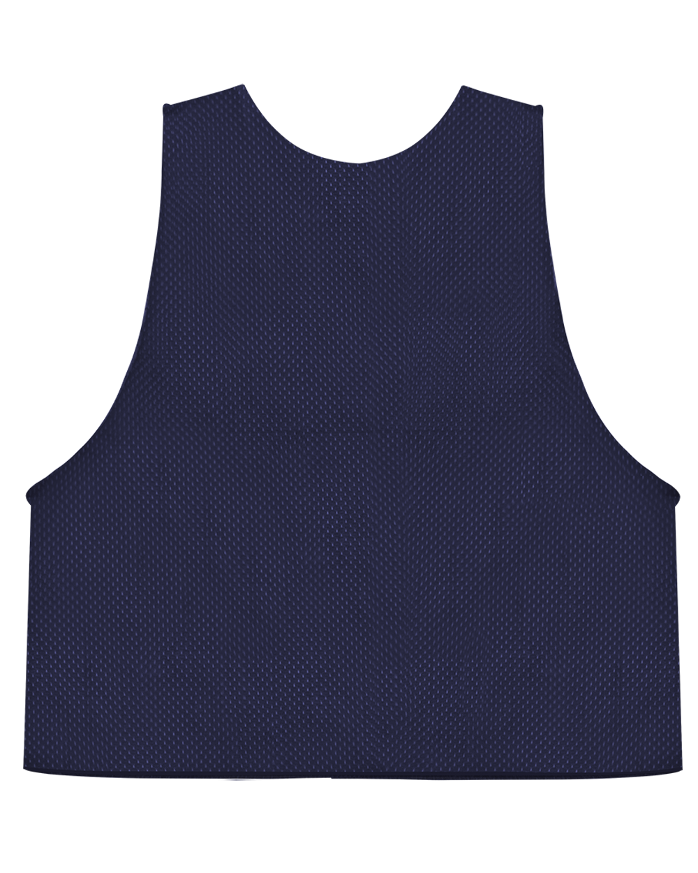 C2 Reversible Mesh Pinnie