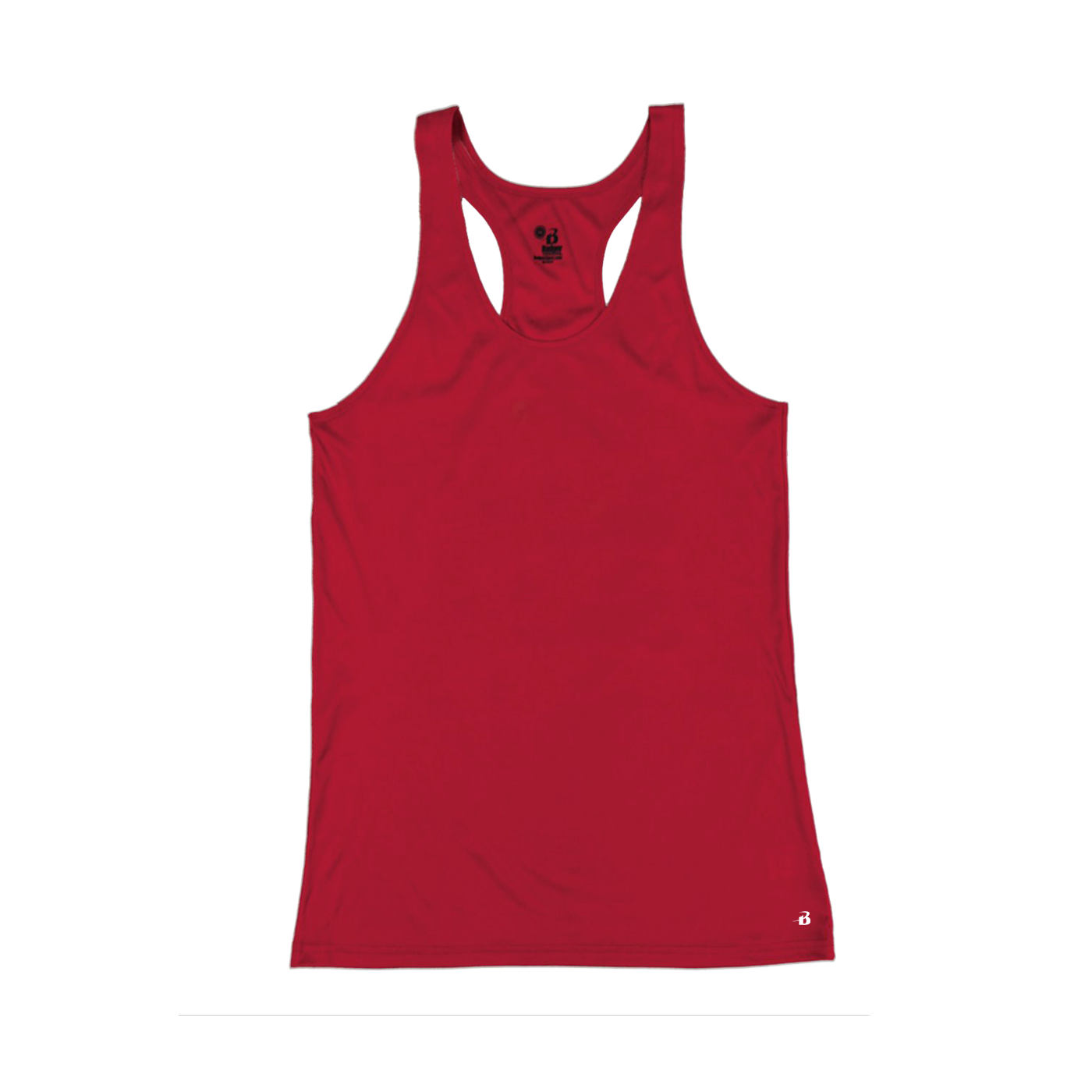 Sideline Women's Racerback