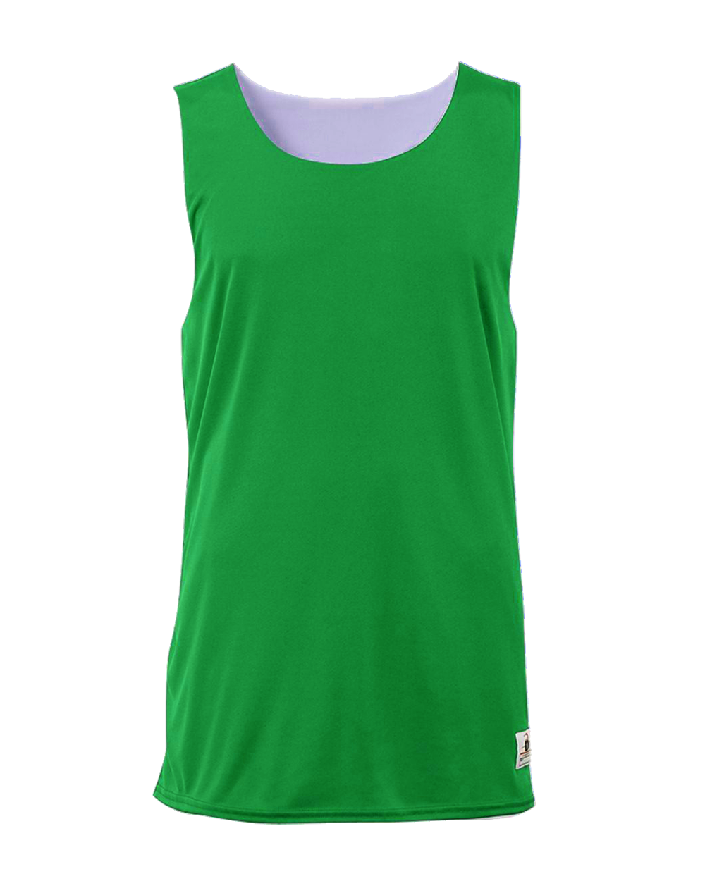 B-Core Reversible Youth Tank - Pro Game Sports