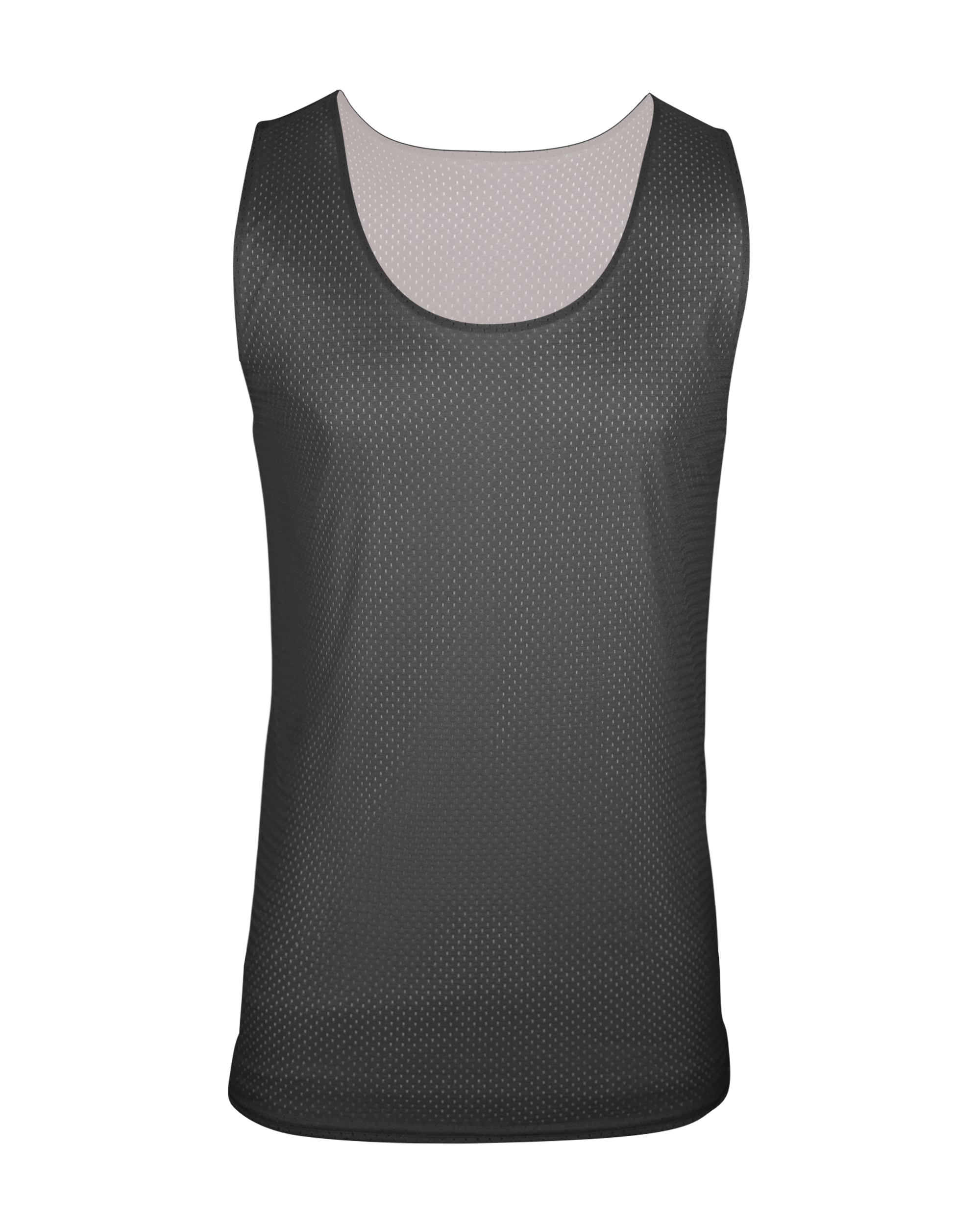 C2 Reversible Mesh Tank